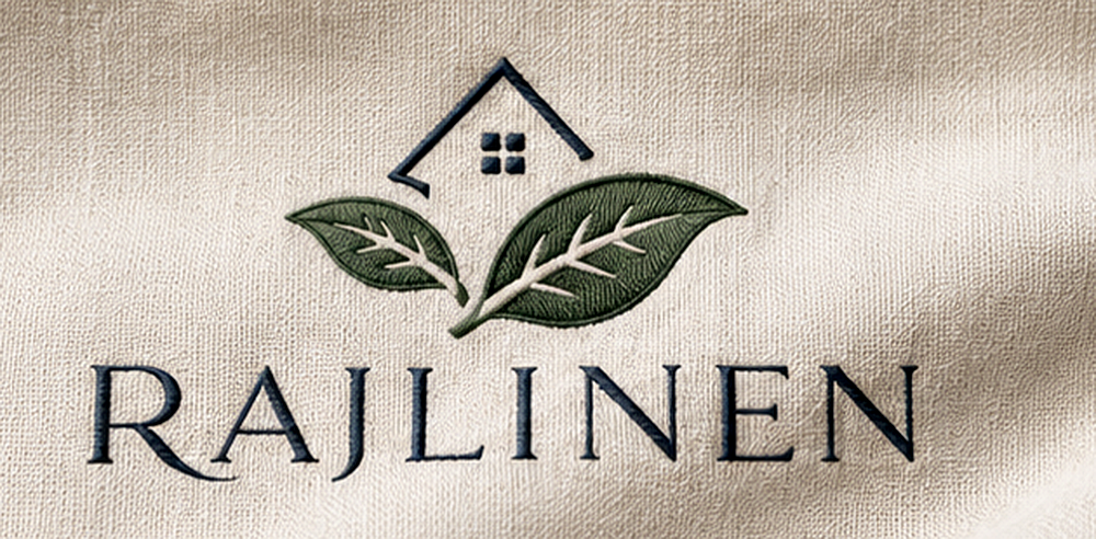 RajLinen